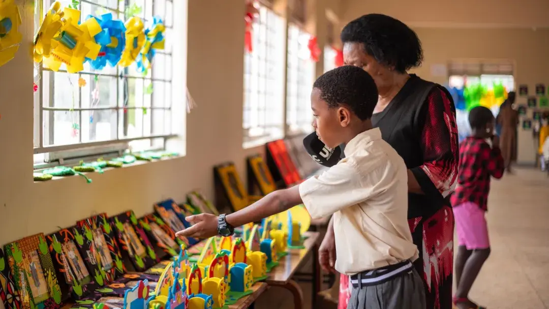 Alumuni-Placeholder Image