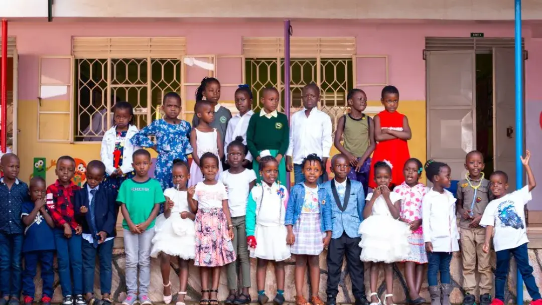 Professional Day 2023