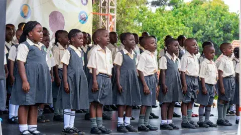 Dot com Era Production 2023 - P1 Creative