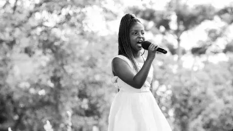 Dot com Era Production 2023 - Piano