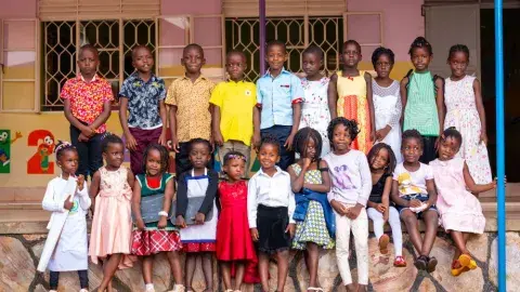 Teachers, Professional Day 2023