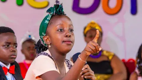 Dot com Era Production 2023 - Talkshow