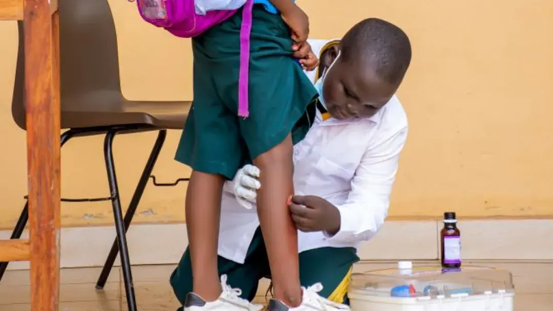 Professional Day-2023