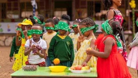 Meet &amp; Greet My Friend - 2025